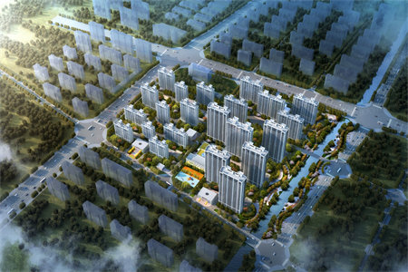 实验中学儒原对过棉麻公司精装三室证满2年过户费低